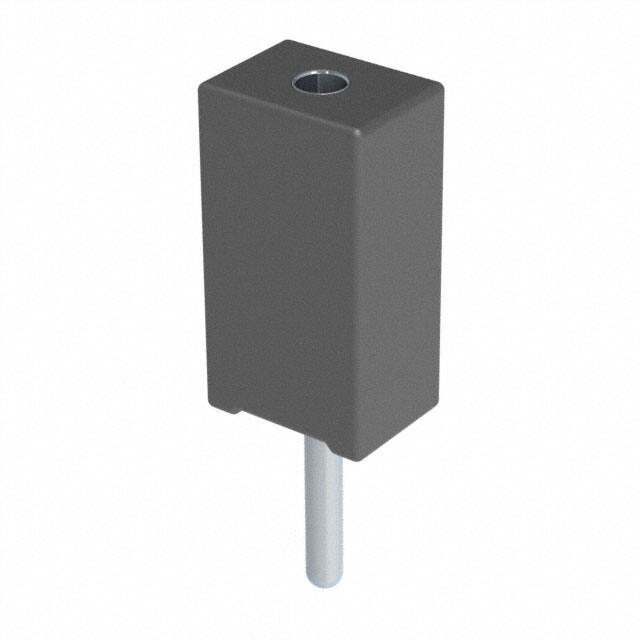 851-99-001-10-001000 Mill-Max Manufacturing Corp.  Embases Prises femelles